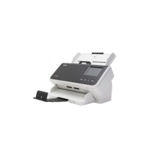 1015189 - Escáner Kodak Alaris S2080W 80 ppm ByN y Color