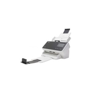 1015189 - Escáner Kodak Alaris S2080W 80 ppm ByN y Color