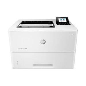 1PV87A#BGJ - Impresora Monocromática HP Enterprise Laserjet M507DN COLOR Blanco