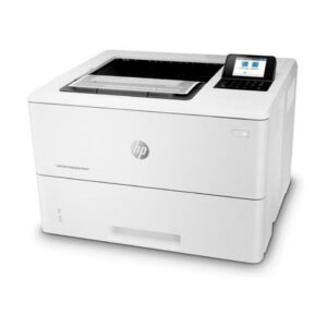 1PV87A#BGJ - Impresora Monocromática HP Enterprise Laserjet M507DN COLOR Blanco