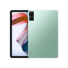 23073RPBFL-4+128GB-Mint Green - Tableta Xiaomi Redmi Pad SE Mint Green 4GB + 128RAM