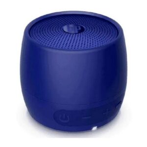 2D800AA#ABL - Parlante HP Bluetooth 360 Azul