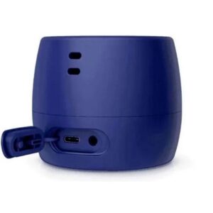 2D800AA#ABL - Parlante HP Bluetooth 360 Azul