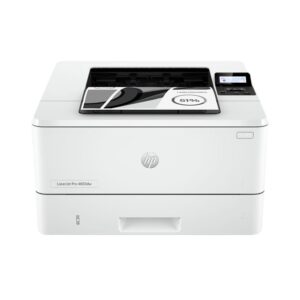 2Z610A#BGJ - HP LaserJet Pro 4003dw