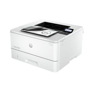 2Z610A#BGJ - HP LaserJet Pro 4003dw