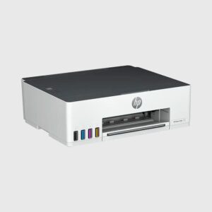 3D4L3A#AKY - Smart Tank 210