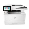 3PZ55A#BGJ - Impresora multifuncional hp b/n 42 ppm laserjet enterprise MFP-m430f
