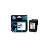 3YM79AL - CARTUCHO HP NEGRO 667 HP DESKJET INK ADVANTAGE 1216,1275,2335,2374,4175 120 pag