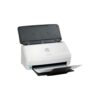 6FW06A#BGJ - Escaner HP Jet Pro 2000 s2 Vertical 35PPM COLOR Blanco