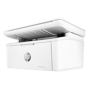 7MD74A#BGJ - Impresora Multifuncional HP Laserjet Pro M141W (Imprime, copia, escanea)