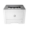 7UQ75A#BGJ - Impresora HP LaserJet M408DN COLOR Blanco