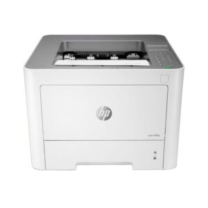 7UQ75A#BGJ - Impresora HP LaserJet M408DN COLOR Blanco