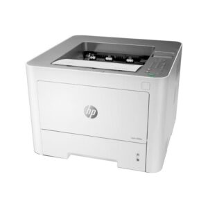 7UQ75A#BGJ - Impresora HP LaserJet M408DN COLOR Blanco