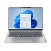 83DA006ELM - Portátil Lenovo IdeaPad Slim 5 14IMH9 Intel Core Ultra 7 155H 14 Pulgadas FHD Memoria 16GB Estado Solido 1TB Windows 11 Color Lector de Huella Gris
