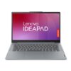 83EQ001NLM - Computador Portatil LENOVO 14 Pulgadas RAM 8GB SSD 512GB COLOR Plateado Windows 11 Home
