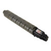 842378 - Toner RICOH Im C300 17.000 Impresiones COLOR Negro