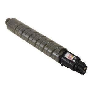 842378 - Toner RICOH Im C300 17.000 Impresiones COLOR Negro