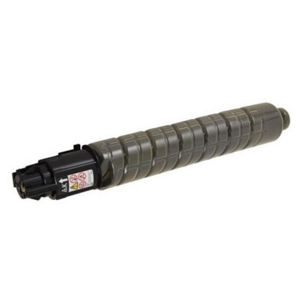 842378 - Toner RICOH Im C300 17.000 Impresiones COLOR Negro