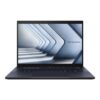 90NX06Z1-M002E0 - ASUS EXPERTBOOK B3404CVF-Q50059X INTEL I7-1355U 16GB DDR5 DISCO 1TB WIN11 PRO 3YEAR Warranty, MOUSE, BACKPACK
