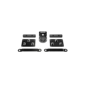 939-001644 - Montaje LOGITECH Para Rally Corporativo Negro
