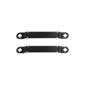 939-001644 - Montaje LOGITECH Para Rally Corporativo Negro