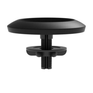 952-000002 - Soporte De Mesa LOGITECH Rally Para Microfono COLOR Negro