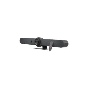 960-001308 - Cámara Rally Bar (Graphite)