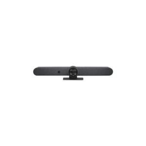960-001308 - Cámara Rally Bar (Graphite)