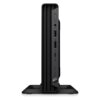 9H9A5LT#ABM - HP Pro Mini 400 G9R i7-13700T RAM 16GB SSD 512GB Windows 11 Pro