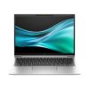 A9FH2LA#ABM - Portátil HP Elitebook 830 G11, Core Ultra 5-125u, W11 Pro 64, LED 13,3 WUXGA, RAM 32GB, SSD 1TB, Garantía 1/1/0