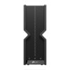 Archer BE550 - Router TPLINK Tribanda WIFI 7, ultrarrápido de 9,2 Gbps 6 Antenas