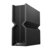 Archer BE700 - Router TPLINK Tribanda WIFI 7, ultrarrápido de 9,2 Gbps 6 Antenas