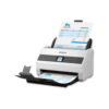 B11B251201 - Escáner EPSON WorkForce DS-970 Vertical