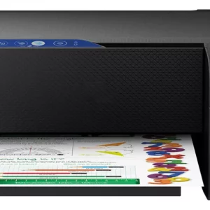 C11CJ67302 - C11CJ67301 IMPRESORA MULTIFUNCIONAL COLOR WIFI EPSON ECOTANK L3251