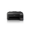 C11CJ71301 - IMPRESORA MULTIFUNCION DIGITAL EPSON ECOTANK L1250