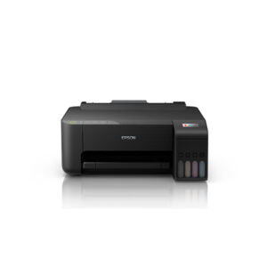 C11CJ71301 - IMPRESORA MULTIFUNCION DIGITAL EPSON ECOTANK L1250