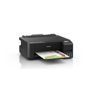 C11CJ71301 - IMPRESORA MULTIFUNCION DIGITAL EPSON ECOTANK L1250