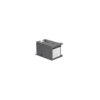 C13S210057 - Tanque de mantenimiento de tinta SCTX170