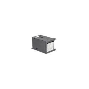 C13S210057 - Tanque de mantenimiento de tinta SCTX170