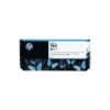 C1Q13A - Cartucho de Tinta HP 764 DesignJet de 300 ml COLOR Cyan