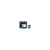 CC640WL - CARTUCHO HP NEGRA DE TINTA HP 60 BAJO RENDIMIENTO F4280 200 PAG