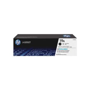 CF219A - TAMBOR NEGRO HP LASERJET M102, M104, M130 12.000 PAG.