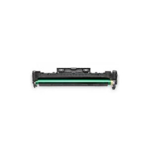 CF219A - TAMBOR NEGRO HP LASERJET M102, M104, M130 12.000 PAG.