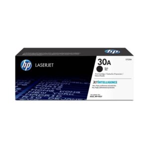 CF230A - TONER HP NEGRO LaserJet M203/ M227 1.600 PÁGINAS