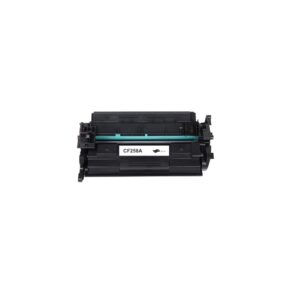 CF258A - TONER HP NEGRO LASERJET PRO M404 , M428 3.000 PAG