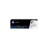CF400A - HP 201A Black LaserJet Toner Cartridge