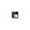 CH562HL - CARTUCHO HP TRICOLOR 122 DESKJET 1000 2050 3050 100 PAG