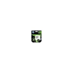 CZ106AL - CARTUCHO HP TRICOLOR 662XL HP Deskjet Ink Advantage 2515 3515 330 PAG