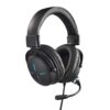 GP.HDS11.01I - Headset Acer Nitro NHW200 Alambrico 20Hz-20kHz/ Microfono omnidireccional/Iluminacion RGB