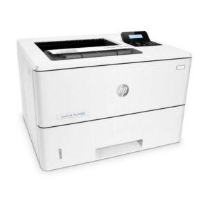 J8H61A#BGJ - Impresora multifuncional hp laserjet pro M501dn b/n 45 ppm